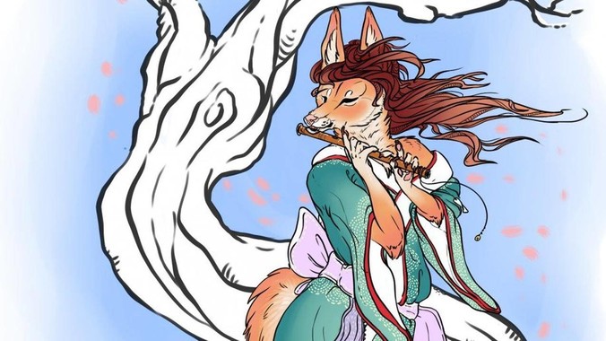 中美会因台海开战吗？