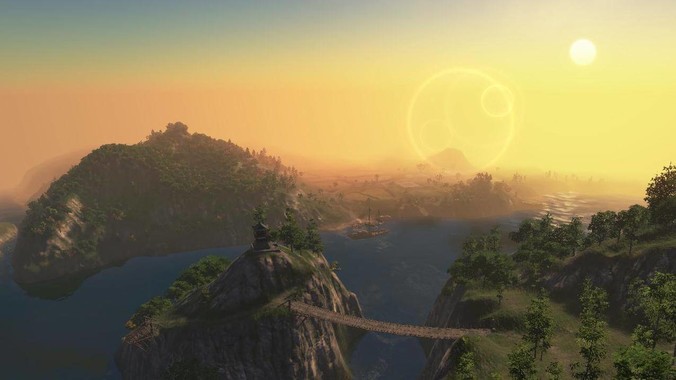 DLM（扩散语言模型）会成为2025年的Mamba吗？