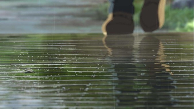 为什么新流行的开源编辑器都在用Rust开发？