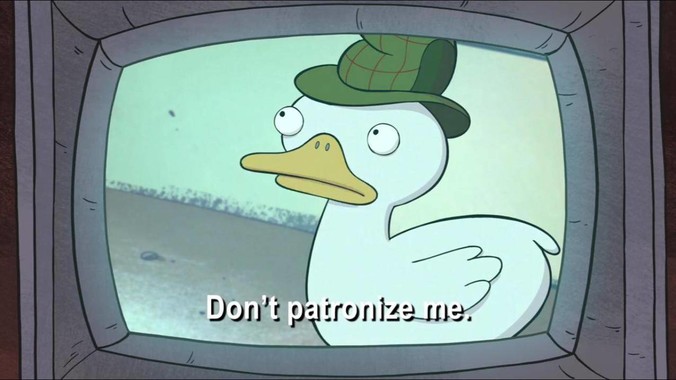 你身边的癌症患者都是怎么发现自己得癌的？